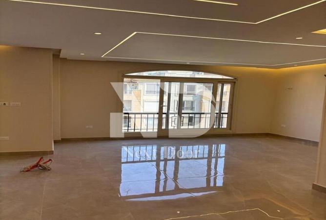 64636507 - Property Image 2