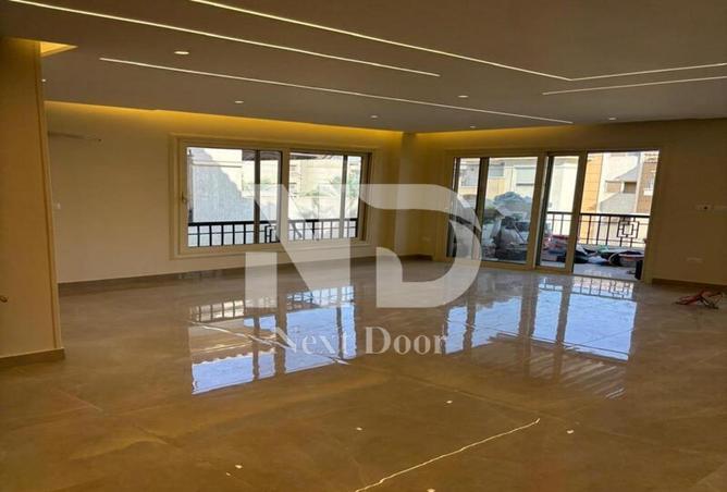 64636507 - Property Main Image