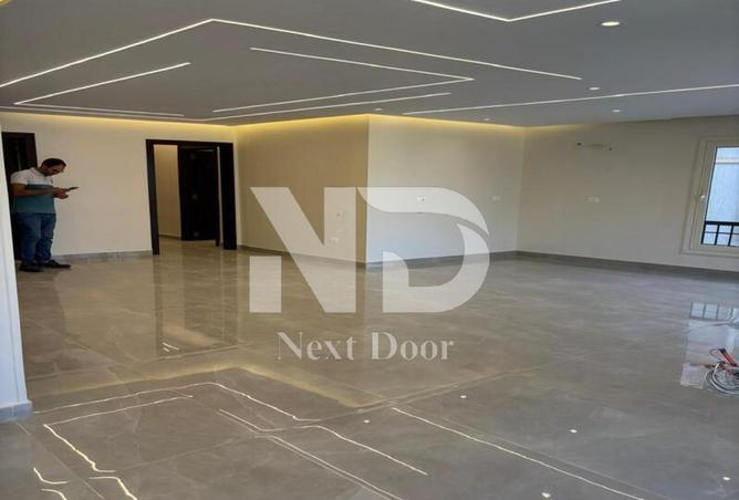 64636507 - Property Image 3