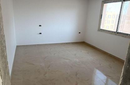 Apartment - 3 Bedrooms - 2 Bathrooms for sale in Al Andalus Buildings - Al Andalus District - New Cairo City - Cairo