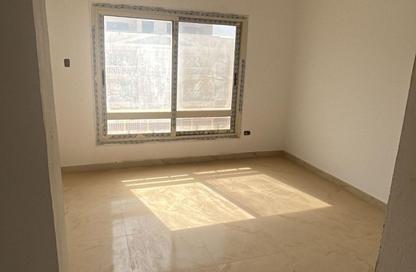 Apartment - 3 Bedrooms - 2 Bathrooms for sale in Al Andalus Buildings - Al Andalus District - New Cairo City - Cairo