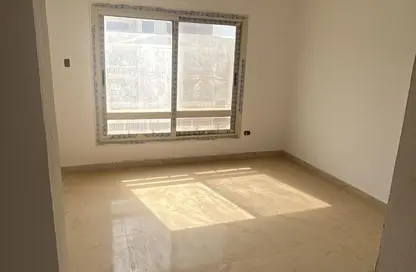 Apartment - 3 Bedrooms - 2 Bathrooms for sale in Al Andalus Buildings - Al Andalus District - New Cairo City - Cairo