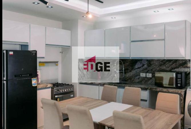 8654054 - Property Image 2