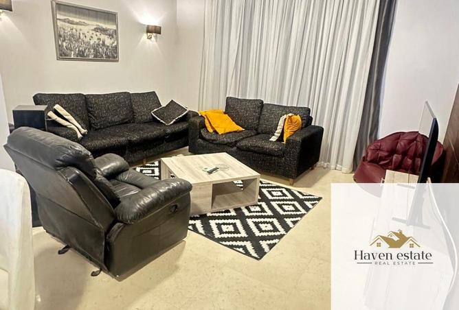 97148387 - Property Main Image