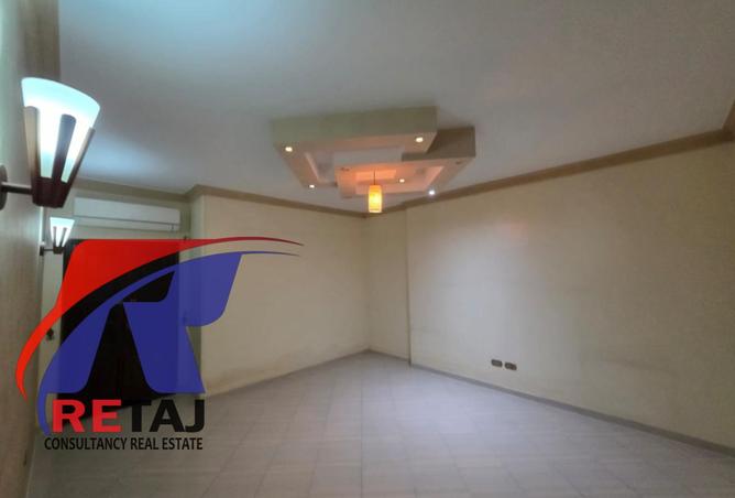 8523409 - صورة العقار 2