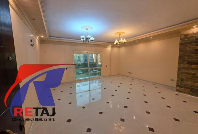 8523409 - الصورة الرئيسية للعقار