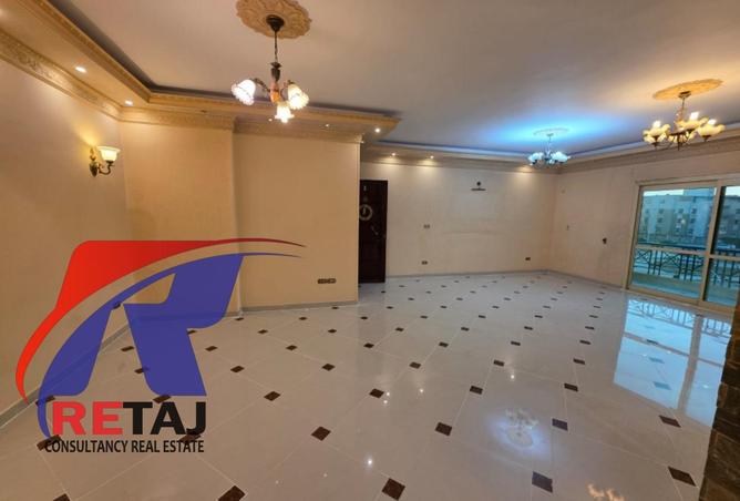 8523409 - صورة العقار 3