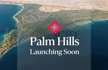 Chalet - 1 Bedroom - 2 Bathrooms for sale in Hacienda Waters - Qesm Ad Dabaah - North Coast