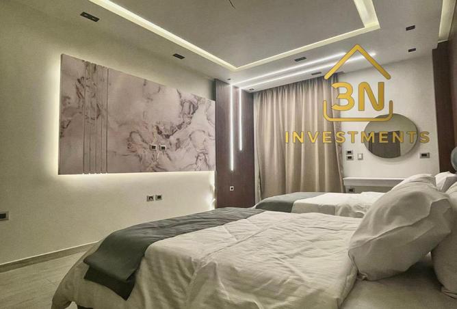 64394225 - صورة العقار 3