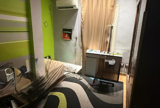 106578757 - صورة العقار 3