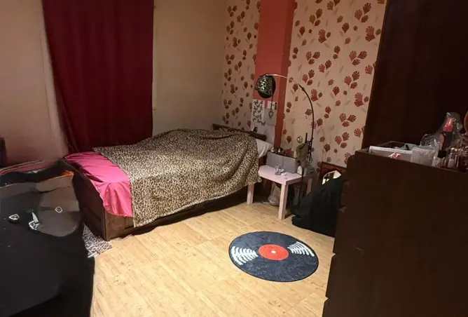 106578757 - Property Image 2