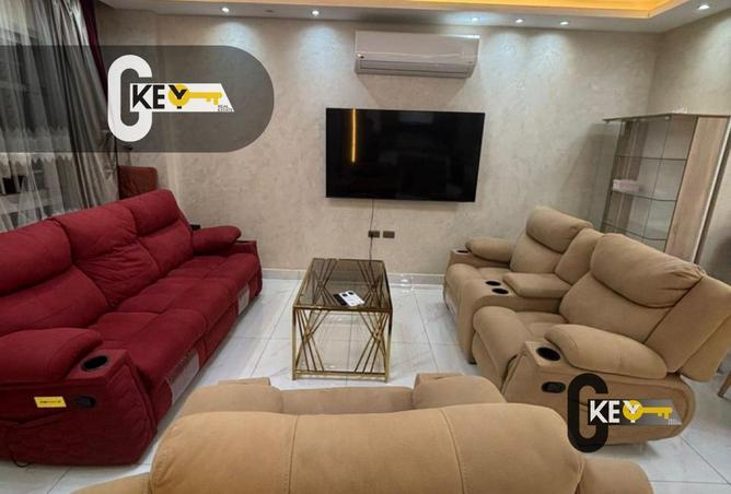 75673572 - صورة العقار 2