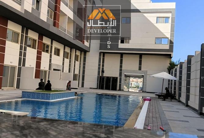 95469532 - صورة العقار 2