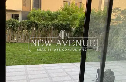 Townhouse - 3 Bedrooms - 3 Bathrooms for sale in Al Burouj Compound - El Shorouk Compounds - Shorouk City - Cairo Townhouse - 3 Bedrooms - 3 Bathrooms for sale in Al Burouj Compound - El Shorouk Compounds - Shorouk City - Cairo