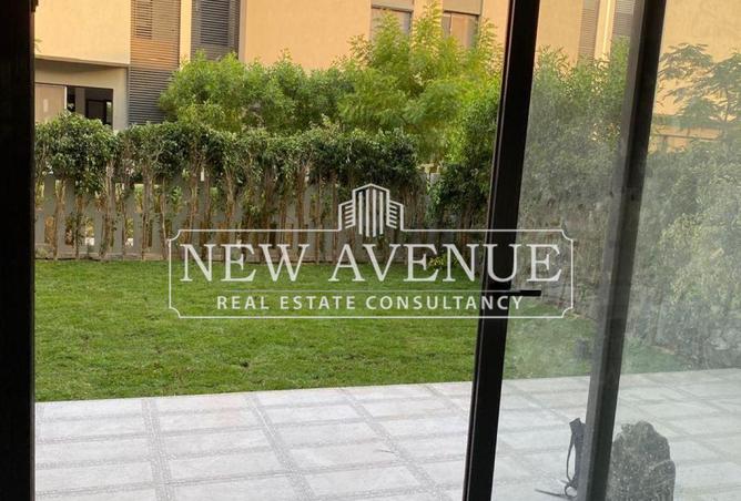 8598585 - Property Main Image