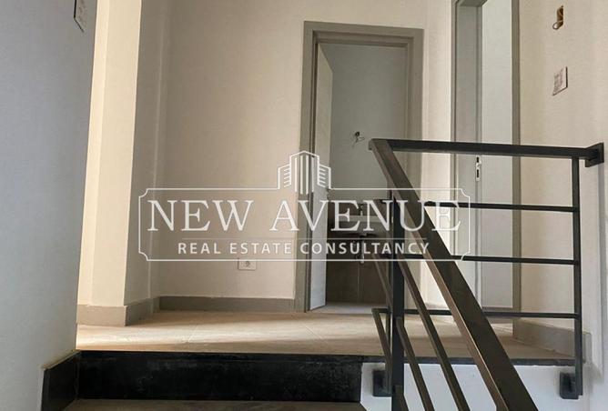 8598585 - Property Image 2