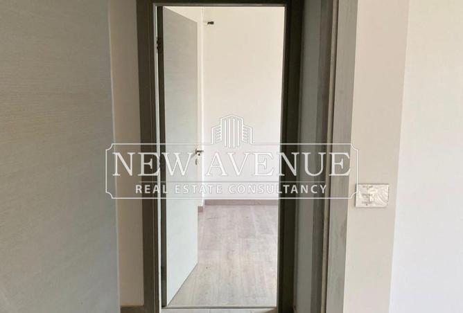 8598585 - Property Image 3