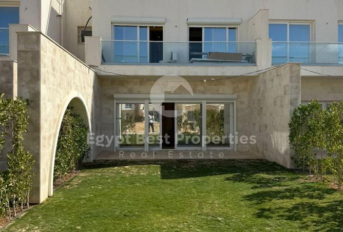 70878425 - الصورة الرئيسية للعقار