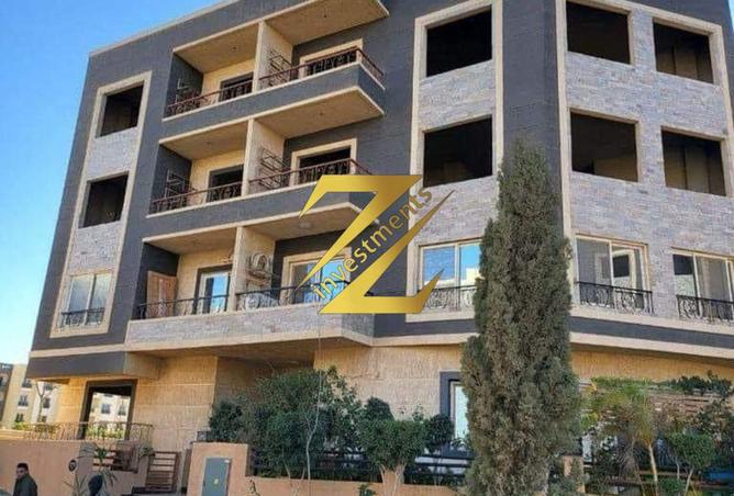 67734272 - الصورة الرئيسية للعقار