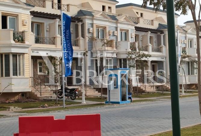 53982647 - الصورة الرئيسية للعقار