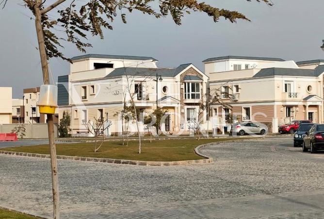 53982647 - صورة العقار 2