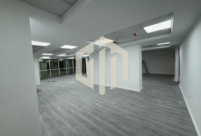 8575642 - Property Image 3