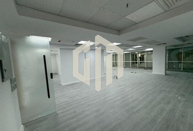 8575642 - Property Image 2