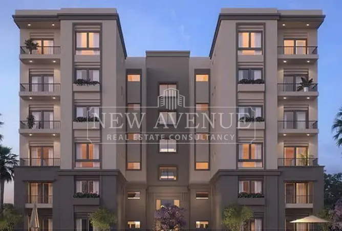 111883942 - Property Image 3