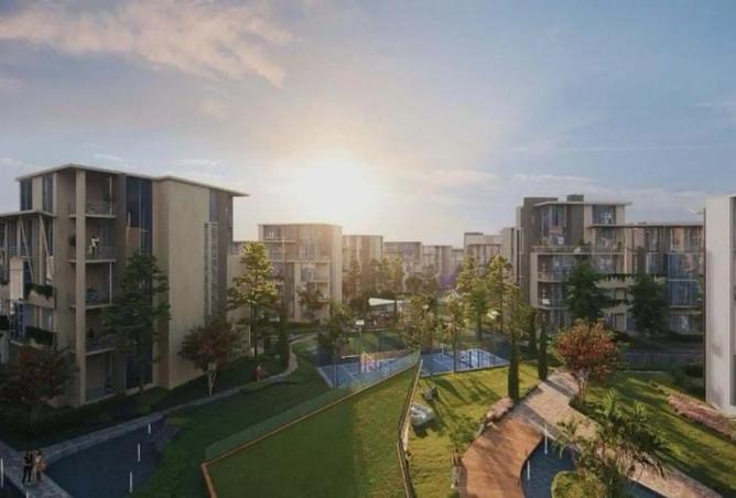 100079897 - Property Image 3