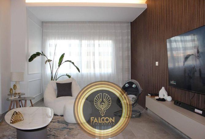 69314736 - صورة العقار 2