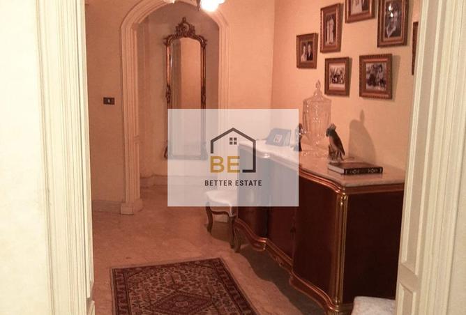 8523853 - صورة العقار 3