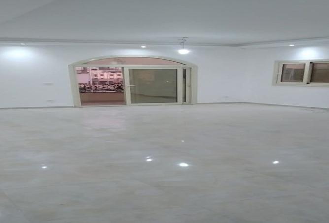 8499088 - صورة العقار 3