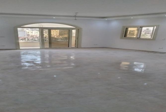 8499088 - الصورة الرئيسية للعقار