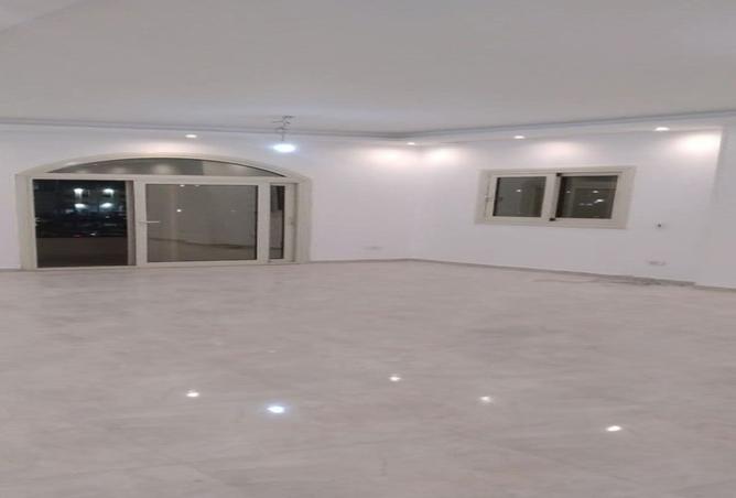 8499088 - صورة العقار 2