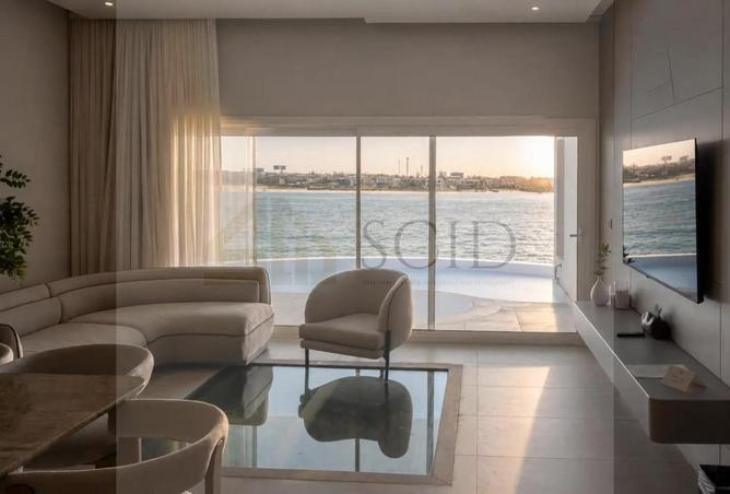 102079822 - Property Image 2
