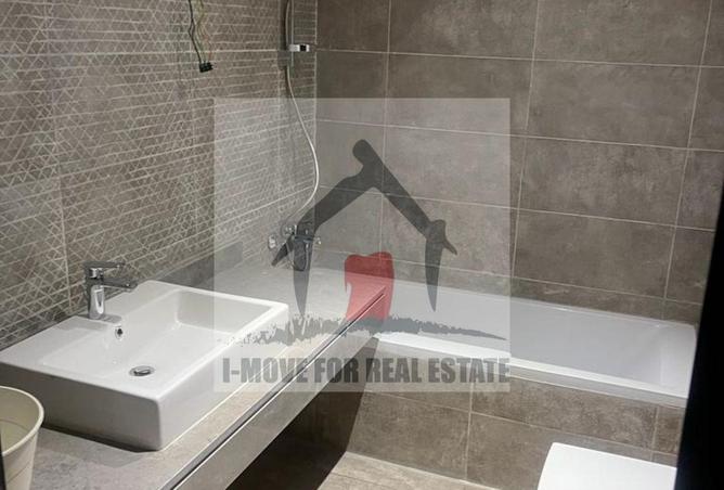 8538010 - صورة العقار 3