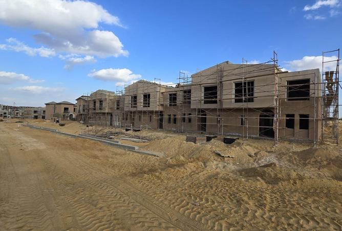 52710574 - Property Main Image