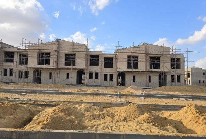 52710574 - Property Image 3