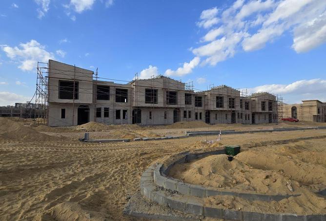 52710574 - Property Image 2