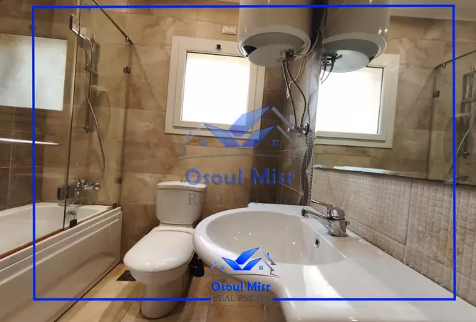 109623511 - صورة العقار 3