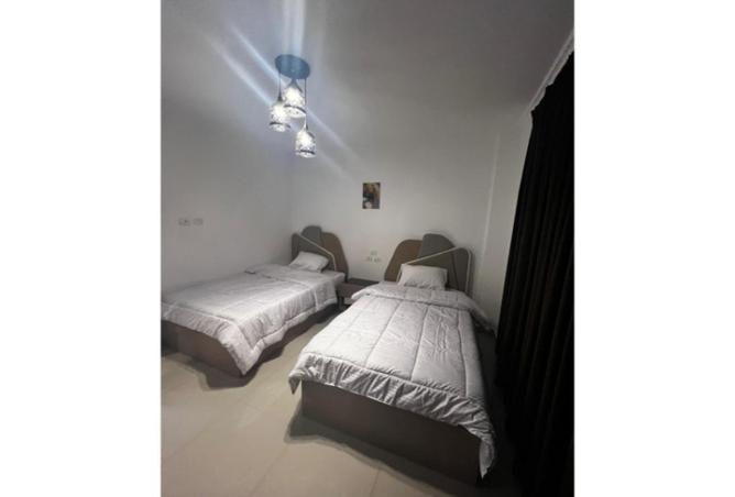 8551278 - الصورة الرئيسية للعقار