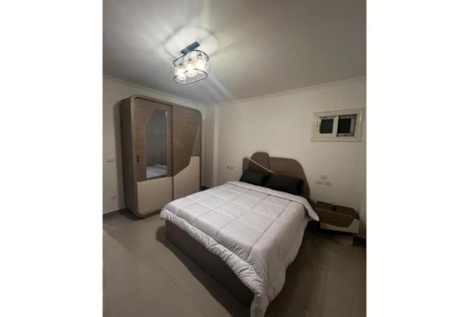 8551278 - صورة العقار 2