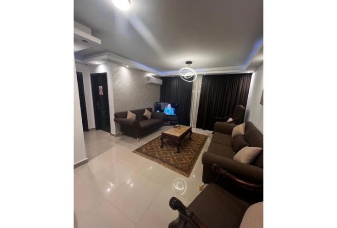 8551278 - صورة العقار 3