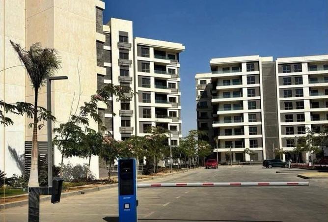 64384743 - Property Main Image