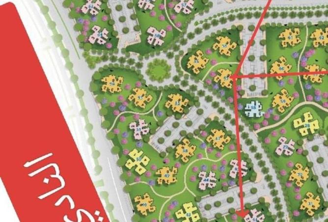 64384743 - Property Image 2