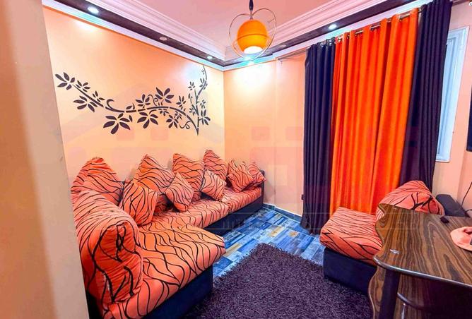 8702670 - صورة العقار 3