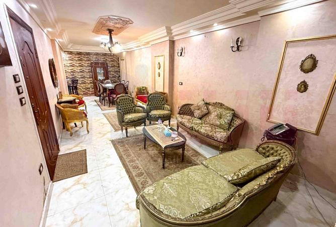 8702670 - صورة العقار 2