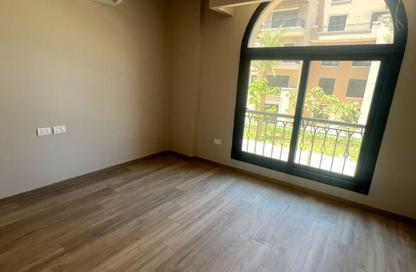 شقة - 3 غرف نوم - 3 حمامات للبيع في فيلدج ويست - كمبوندات الشيخ زايد - الشيخ زايد - الجيزة شقة - 3 غرف نوم - 3 حمامات للبيع في فيلدج ويست - كمبوندات الشيخ زايد - الشيخ زايد - الجيزة