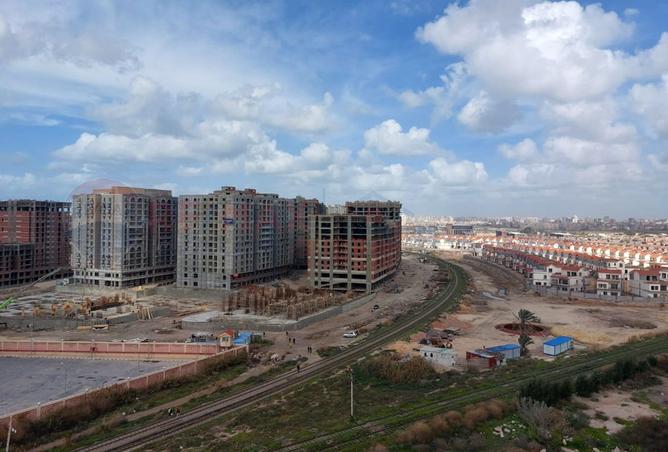 8490662 - صورة العقار 2