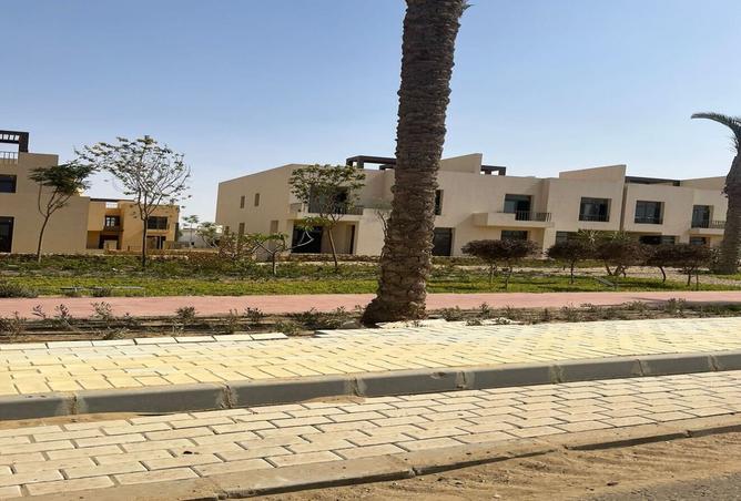 8441065 - صورة العقار 2